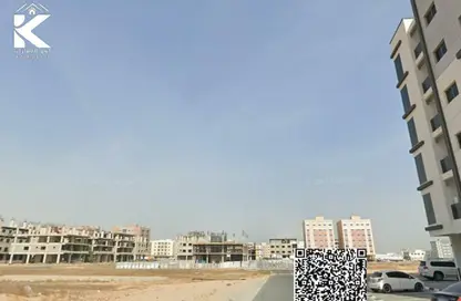 أرض - استوديو للبيع في الجرف 3 - الجرف - عجمان وسط المدينة - عجمان أرض - استوديو للبيع في الجرف 3 - الجرف - عجمان وسط المدينة - عجمان