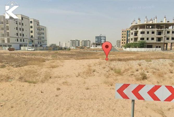 16231963 - صورة العقار 3