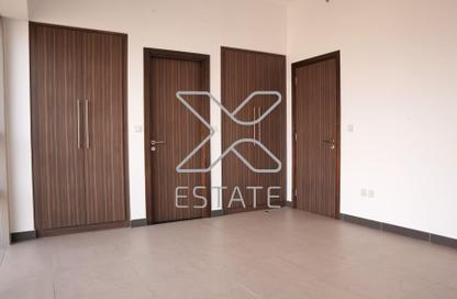 Apartment - 2 Bedrooms - 2 Bathrooms for rent in The Onyx Tower 2 - The Onyx Towers - Greens - Dubai