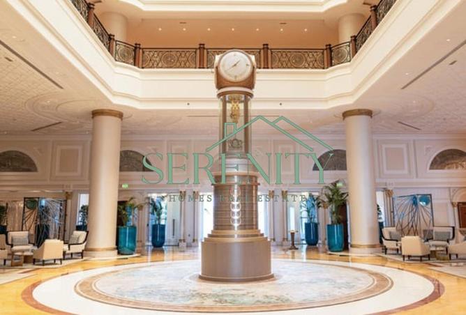 57754679 - صورة العقار 2