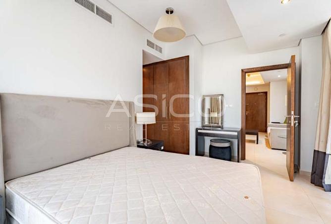 74241573 - Property Image 3