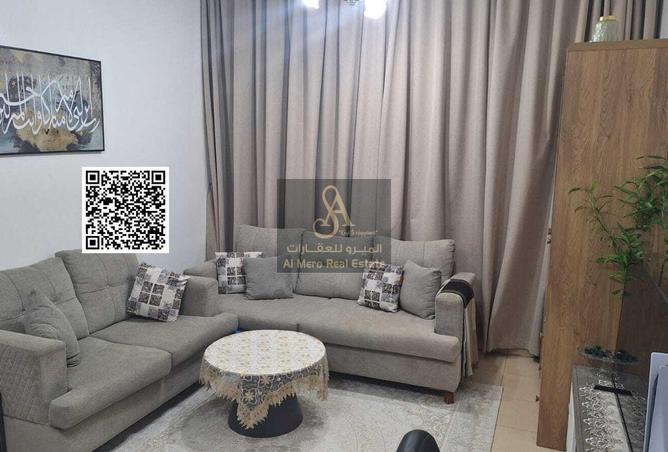 69126803 - الصورة الرئيسية للعقار