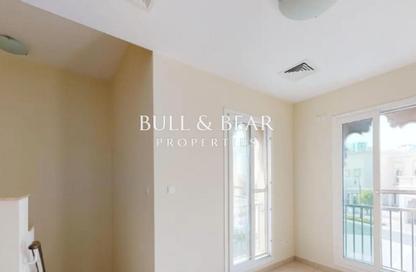 Villa - 5 Bedrooms - 6 Bathrooms for rent in Academic City - Dubai Villa - 5 Bedrooms - 6 Bathrooms for rent in Academic City - Dubai
