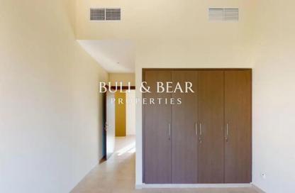 Villa - 5 Bedrooms - 6 Bathrooms for rent in Academic City - Dubai Villa - 5 Bedrooms - 6 Bathrooms for rent in Academic City - Dubai