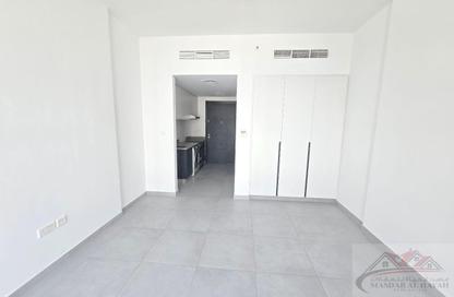 Apartment - Studio - 1 Bathroom for rent in The Link - East Village - Aljada - Sharjah Apartment - Studio - 1 Bathroom for rent in The Link - East Village - Aljada - Sharjah