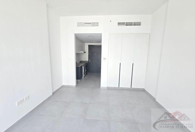 121548873 - Property Image 3