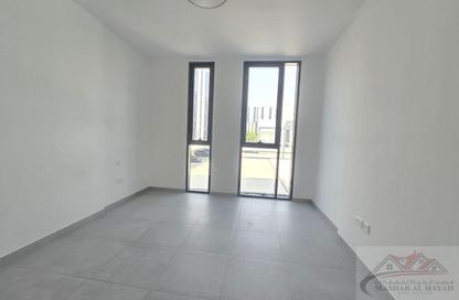 Apartment - Studio - 1 Bathroom for rent in The Link - East Village - Aljada - Sharjah Apartment - Studio - 1 Bathroom for rent in The Link - East Village - Aljada - Sharjah