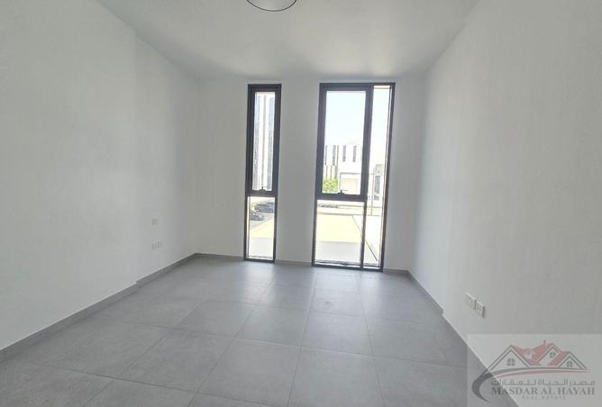 121548873 - Property Image 2