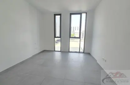 Apartment - 1 Bathroom for rent in The Link - East Village - Aljada - Sharjah