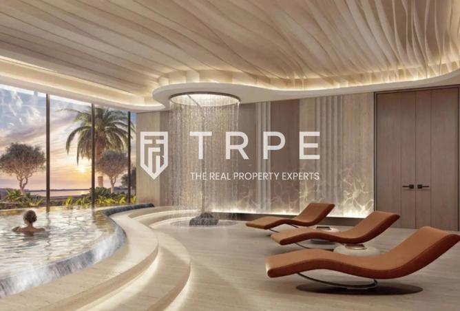 16234028 - Property Image 2