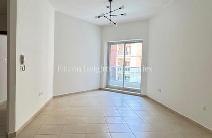 Apartment - 1 Bedroom - 2 Bathrooms for rent in Baiti 2 - Al Warqa'a 1 - Al Warqa'a - Dubai