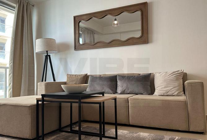 85748003 - Property Main Image
