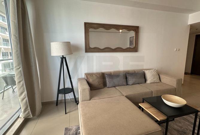 85748003 - Property Image 2