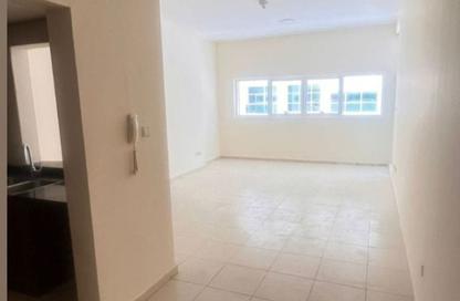 Apartment - 2 Bedrooms - 3 Bathrooms for rent in Ajman One Towers - Al Sawan - Ajman Apartment - 2 Bedrooms - 3 Bathrooms for rent in Ajman One Towers - Al Sawan - Ajman