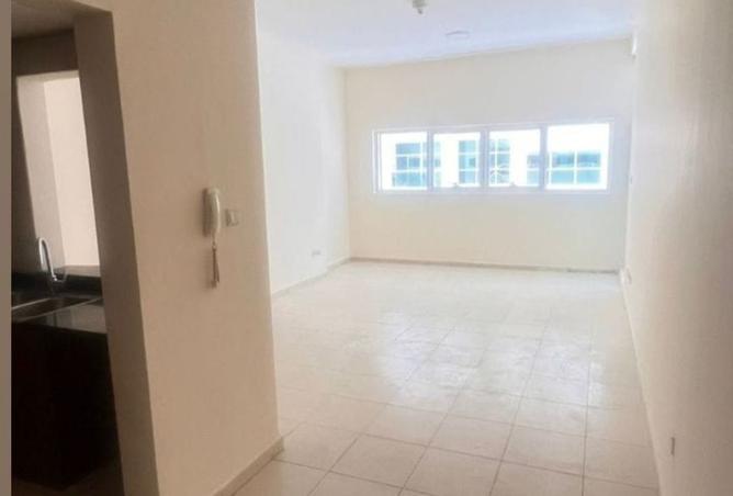 137880485 - Property Image 3