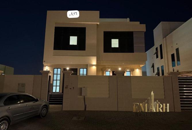 127491838 - Property Main Image