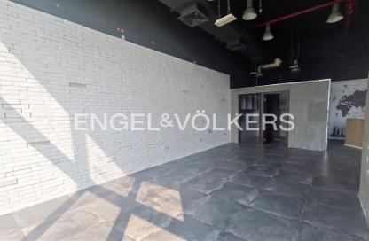 Shop - Studio - 1 Bathroom for rent in HDS Business Centre - JLT Cluster M - Jumeirah Lake Towers - Dubai Shop - Studio - 1 Bathroom for rent in HDS Business Centre - JLT Cluster M - Jumeirah Lake Towers - Dubai