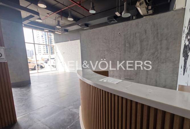129760734 - Property Image 2