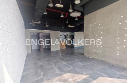 Shop - Studio - 1 Bathroom for rent in HDS Business Centre - JLT Cluster M - Jumeirah Lake Towers - Dubai Shop - Studio - 1 Bathroom for rent in HDS Business Centre - JLT Cluster M - Jumeirah Lake Towers - Dubai