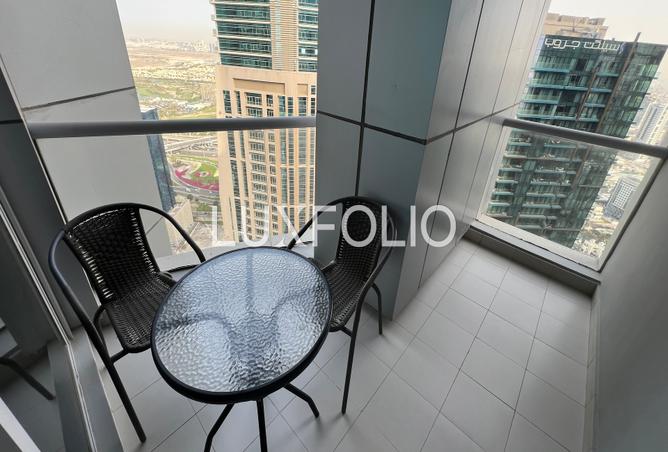 115937709 - Property Image 3