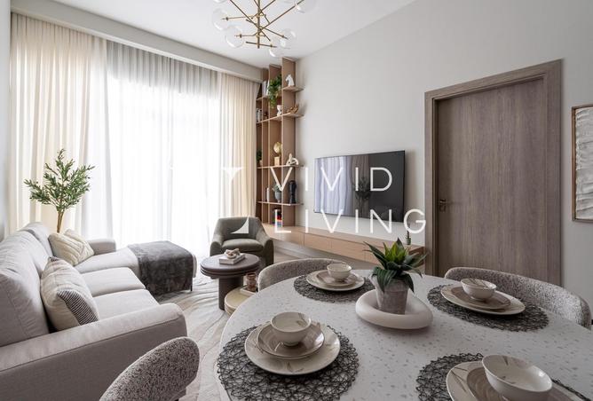 73848922 - Property Main Image