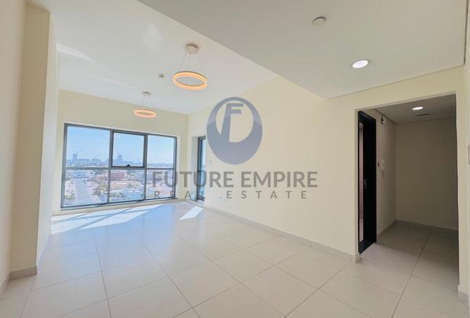 69497819 - Property Image 2