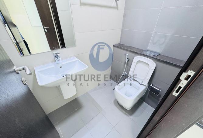 69497819 - Property Image 3