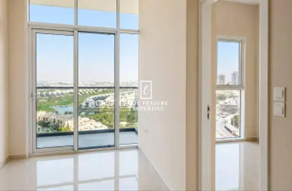 Apartment - 1 Bedroom - 1 Bathroom for rent in Golf Vita A - Golf Vita - Damac Hills - Dubai