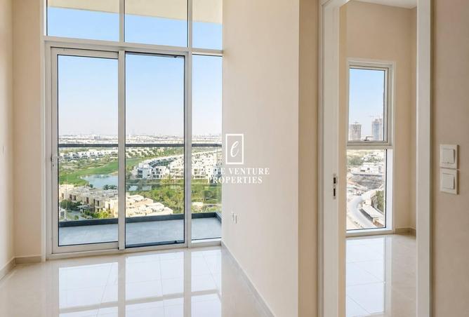 101266241 - Property Main Image