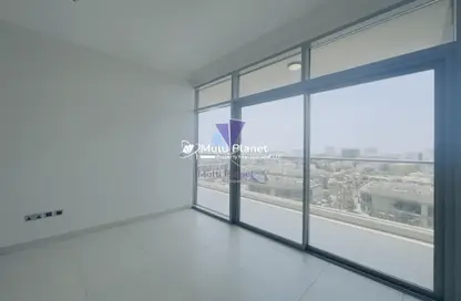Apartment - 3 Bedrooms - 4 Bathrooms for rent in Al Khalidiya - Abu Dhabi
