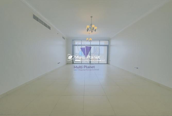 16171919 - Property Image 3