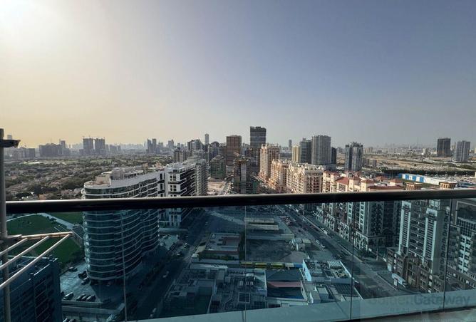 92286036 - صورة العقار 2
