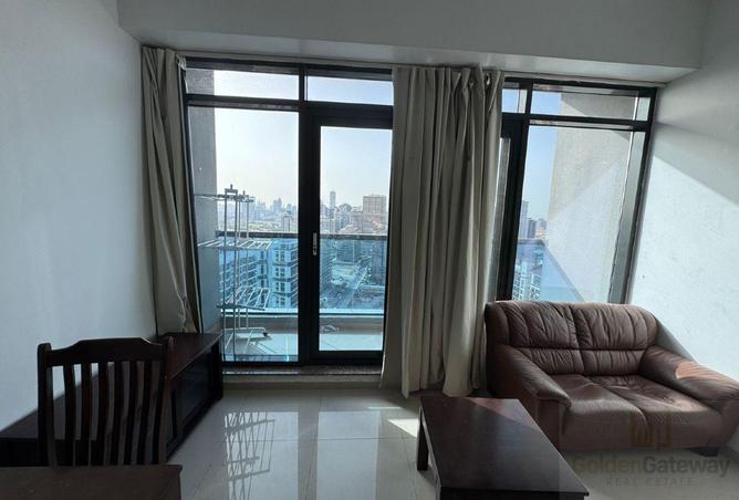 92286036 - الصورة الرئيسية للعقار