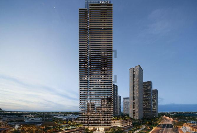 76179868 - Property Image 2