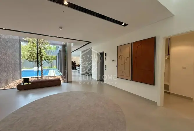 155517168 - Property Image 3