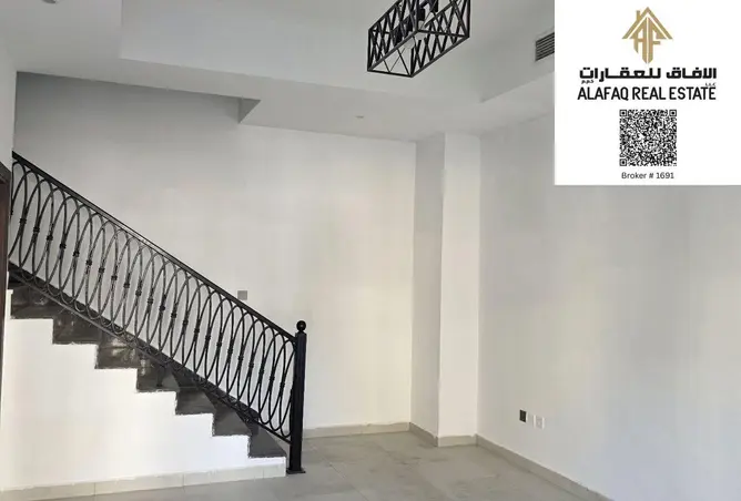 166081911 - Property Image 2