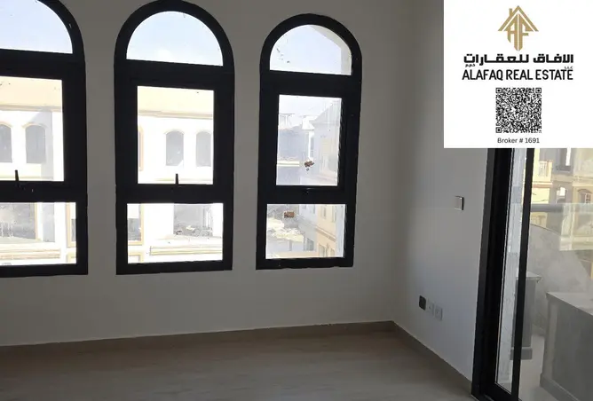 166081911 - Property Image 3