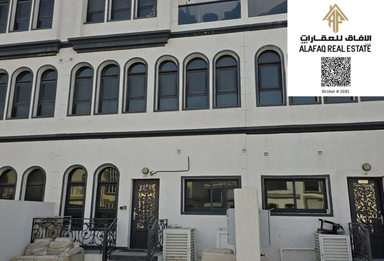 166081911 - Property Main Image