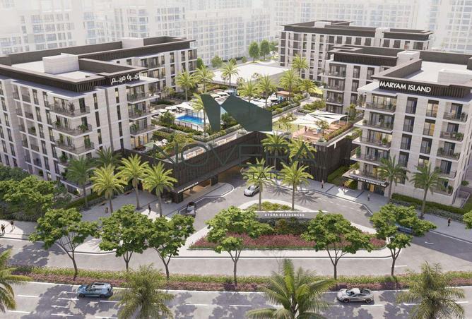 16016452 - Property Main Image