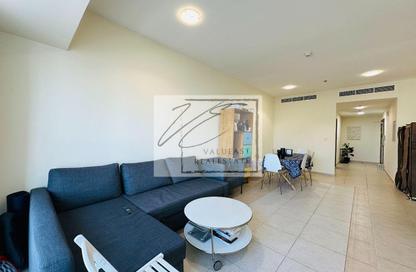 Apartment - 2 - 3 for rent in Elite Residence - Dubai Marina - Dubai
