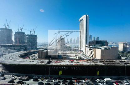 Apartment - 2 - 3 for rent in Elite Residence - Dubai Marina - Dubai
