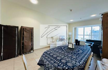 Apartment - 2 - 3 for rent in Elite Residence - Dubai Marina - Dubai Apartment - 2 - 3 for rent in Elite Residence - Dubai Marina - Dubai