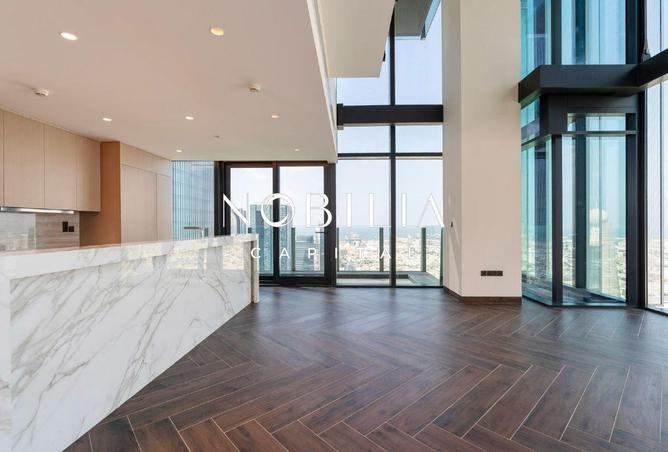 16140952 - Property Image 3