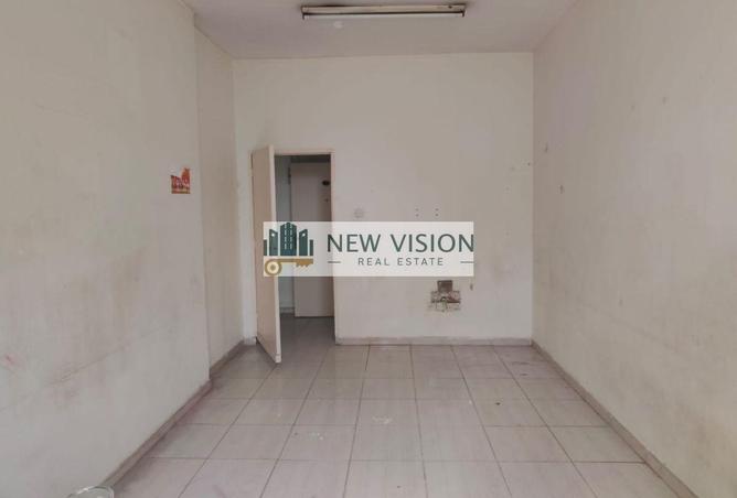 73863192 - Property Image 2