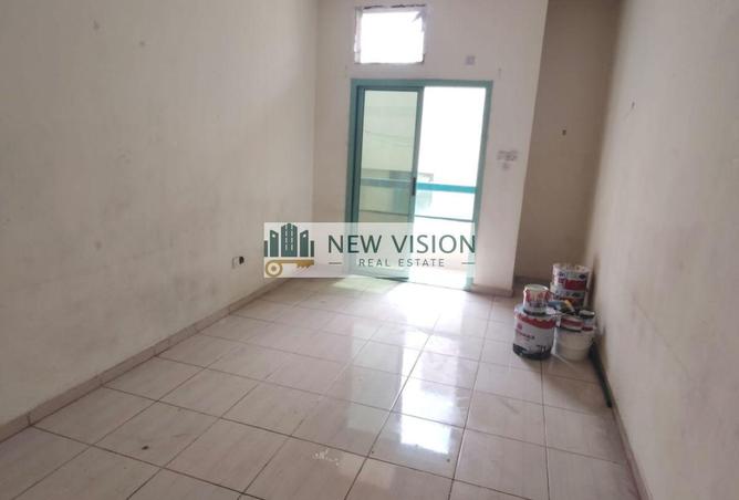 73863192 - Property Image 3