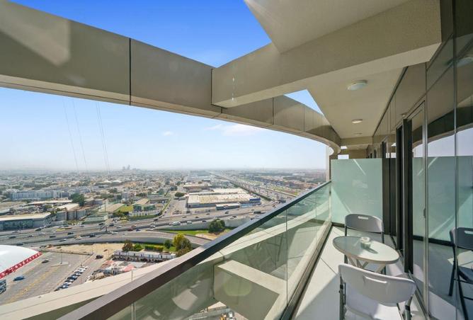 60151106 - Property Image 3