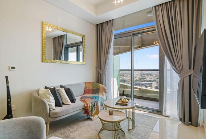 60151106 - Property Main Image