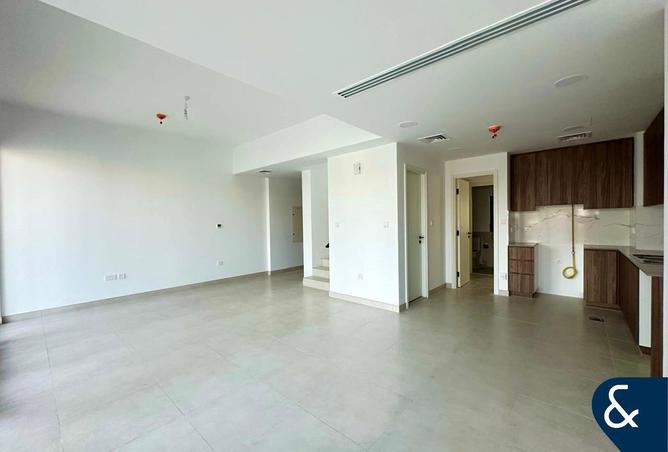 89618324 - Property Main Image