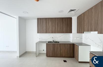 Villa - 3 Bedrooms - 2 Bathrooms for rent in Shams Townhouses - Town Square - Dubai
