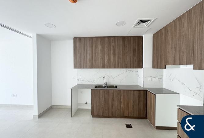89618324 - Property Image 3